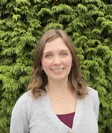 Book an Appointment with Malley Kline at Victoria Location