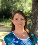 Book an Appointment with Nicole (Nicky) Addison at Victoria Location