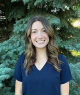 Book an Appointment with Kelsey Anderson at Victoria Location