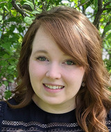 Book an Appointment with Tieghan Baird at Victoria Location