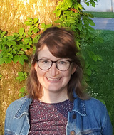 Book an Appointment with Marie Maratos at Victoria Location