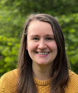 Book an Appointment with Izzie (Isabel) Churton at Victoria Location