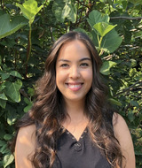 Book an Appointment with Rhianna Bella at Victoria Location