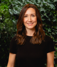 Book an Appointment with Celise Dent for Dietitian