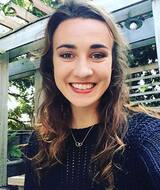 Book an Appointment with Ellen Simms at Victoria Location