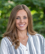 Book an Appointment with Stephanie Davies at Victoria Location