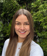 Book an Appointment with Bailey Koebel at Victoria Location