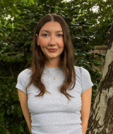 Book an Appointment with Shawn Gorman at Victoria Location