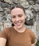 Book an Appointment with Taylor Westwood at Victoria Location