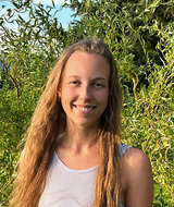 Book an Appointment with Lydia MacNair at Victoria Location