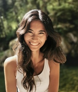 Book an Appointment with Meghan Fernandes at Victoria Location