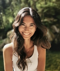 Book an Appointment with Meghan Fernandes for Occupational Therapy for Kids & Teens