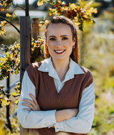 Book an Appointment with Jillian Caldwell at Victoria Location