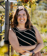 Book an Appointment with Heather Reid at Victoria Location