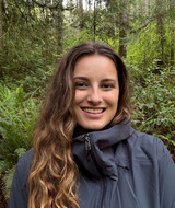 Book an Appointment with Kaylie Schols-Flett at Victoria Location