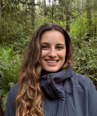 Book an Appointment with Kaylie Schols-Flett for Occupational Therapy for Kids & Teens