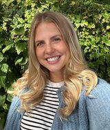 Book an Appointment with Malia Koslowsky at Victoria Location