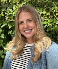 Book an Appointment with Malia Koslowsky for Occupational Therapy for Kids & Teens