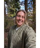 Book an Appointment with Jess Friesen at Victoria Location