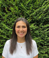 Book an Appointment with Rhiaanah Villalobos at Victoria Location