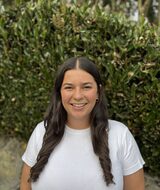 Book an Appointment with Gina Boyle at Victoria Location