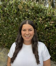 Book an Appointment with Gina Boyle for Occupational Therapy for Kids & Teens