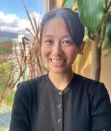 Book an Appointment with KwiRyung (Ki) Kim at Victoria Location