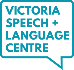 Victoria Speech and Language Centre