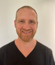 Book an Appointment with Shane McLean for Acupuncture