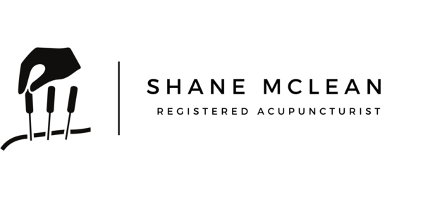 Shane McLean R.Ac Home Clinic