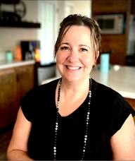 Book an Appointment with Amy Johnson for Psychologist