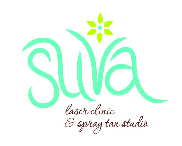 Suva Laser & Spray Tan Studio
