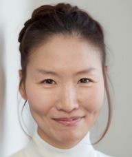 Book an Appointment with JeeSun Kim for Massage Therapy