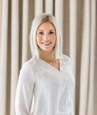 Book an Appointment with Mrs. Chantel Trahan for Nutrition