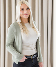 Book an Appointment with Dr. Kristin Zukowski for Registered Acupuncturist