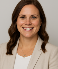 Book an Appointment with Dr. Nicole Schmidt for Registered Acupuncturist