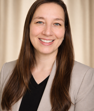 Book an Appointment with Ariane Inman for Massage Therapy