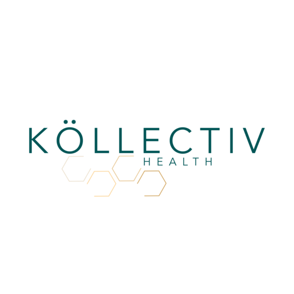 Kollectiv Health