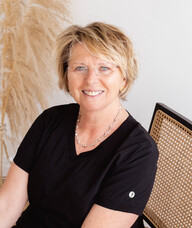 Book an Appointment with Roswitha Soepenberg for Massage