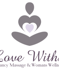Book an Appointment with Becky Watt for Massage