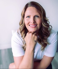 Book an Appointment with Charity Martens for Massage