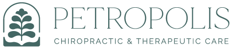 Petropolis Chiropractic & Therapeutic Care