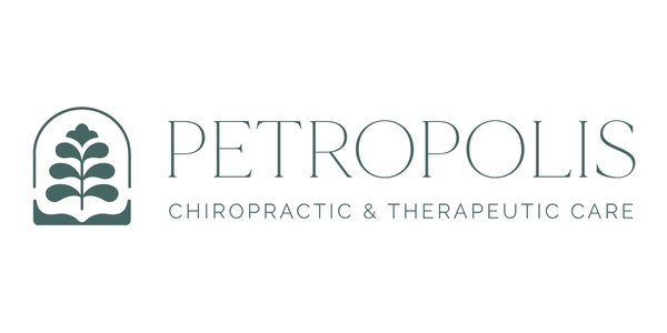 Petropolis Chiropractic & Therapeutic Care