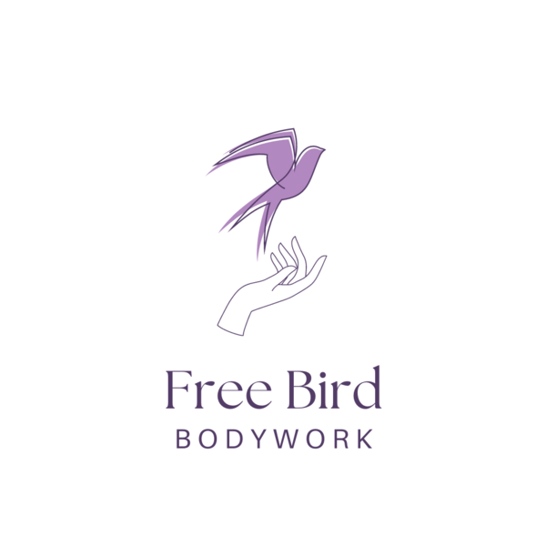 FreeBird Bodywork