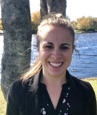 Book an Appointment with Amanda Monk for Physiotherapy
