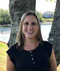Book an Appointment with Ashley Bellefontaine for Physiotherapy