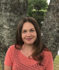 Book an Appointment with Robyn During for Massage Therapy