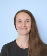 Book an Appointment with Maria Morefield for Physiotherapy