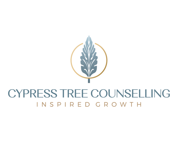 Cypress Tree Counselling