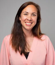 Book an Appointment with Jane Wyllychuk for Counselling / Psychology / Mental Health